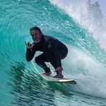 Dave Weems - @daveweems - Instagram