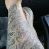 Dave Yems - @daveyems - TikTok