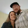 daveems3 - @emsbuilt - TikTok