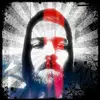 daveemseadi - @daveemseadi - TikTok