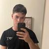 daven776 - @daveems__ - TikTok