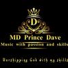 MD Prince Dave (EMS) - @mdprincedavekeems - TikTok
