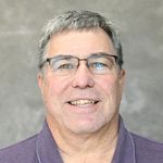 Dave Endicott - @northernlightsdave - Instagram