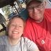 Dave Endicott - Facebook