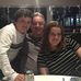 Dave Endicott - Facebook