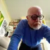David Endicott197 - @davidendicott1950 - TikTok