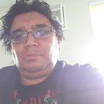 David Endicott - @davidendicott54 - Instagram