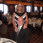 David Endicott - @david.endicott.73 - Instagram