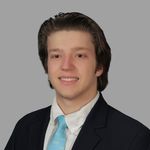 David Endicott - @dmendicott723 - Instagram