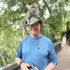 David Endicott - @david.endicott - TikTok