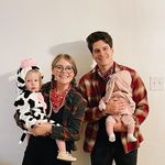 David Endicott - @david.joseph.endicott - Instagram