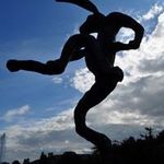 David Endicott - @d.endicott1 - Instagram