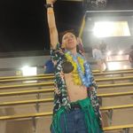 David Endicott - @david.endicott.872 - Instagram