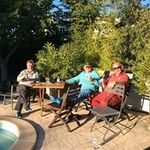 David Endicott - @david_endicott - Instagram