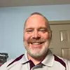 David Endicott - @davidendicott1 - TikTok