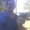 David Endicott - @davidendicott2 - TikTok