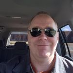 David Endicott - @davidendicott9 - Instagram