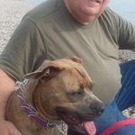 David Endicott - @endicott2452 - Instagram