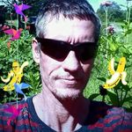 David Endicott - @endicottdavid0 - Instagram