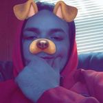 David Endicott - @country_boyy333 - Instagram