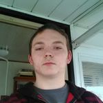 David Endicott - @endicott_david - Instagram