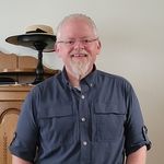 David Endicott - @davidendicott - Instagram