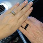 David Endicott - @reddave1 - Instagram