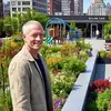 David Endicott - @david.endicott1 - TikTok