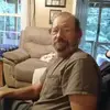 David Endicott - @david.endicott6 - TikTok