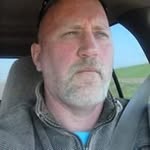 Dave Endres - @dave.endres - Instagram