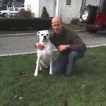 Dave Endres - @dave4pt - Instagram
