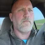 Dave Endres - Facebook