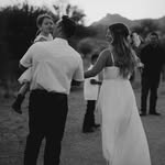Dave Endres - @daveendres - Instagram