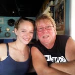 Dave Endres - Facebook