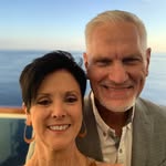 Dave Endres - @dave.endres.39 - Instagram