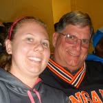 Dave Endres - @dendres54 - Instagram