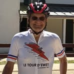 Dave Endres - Facebook