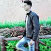 DavendreSen - @davendresen1 - TikTok