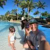David Endres - @david.endres8 - TikTok