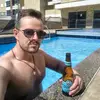 David Endres - @davidendres87 - TikTok