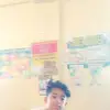 John Dave Balendres  - @johndavebalendres - TikTok