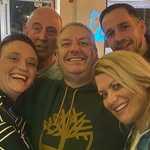 Dave Benfield - @dave.fatboy.benfield - Instagram