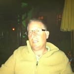 Dave - @dave.enfield - Instagram