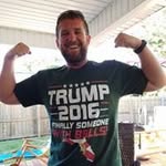 Dave Enfield - @enfielddave - Instagram