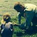 Dave Enfield - Facebook