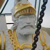 Dave from Enfield EN1 - @mr.civilwar84 - TikTok