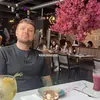 daveettenfield - @daveettenfield - TikTok