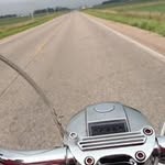 davesappenfield - @davesappenfield - Instagram