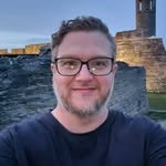 David Enfield - @foods_froths_and_fluffs - Instagram