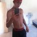 David Infeld - Facebook